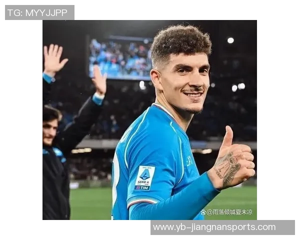 国米去年曾计划引进帕斯如今已无法承受2500万到3000万欧的转会费