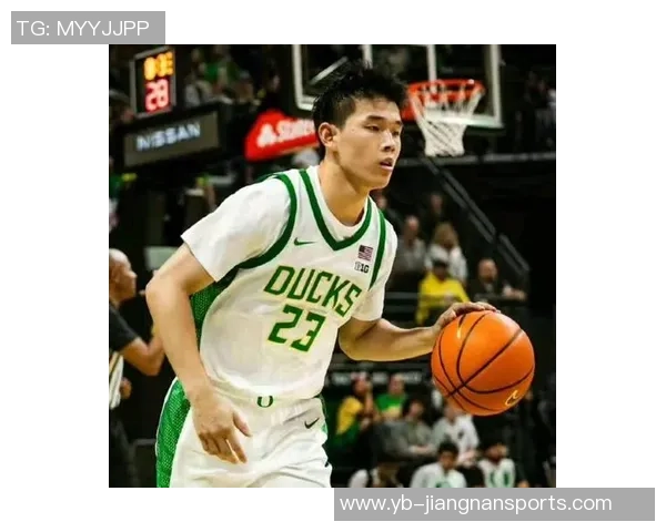 媒体人分析林葳适应教练要求打法调整逐渐顺畅不再困难