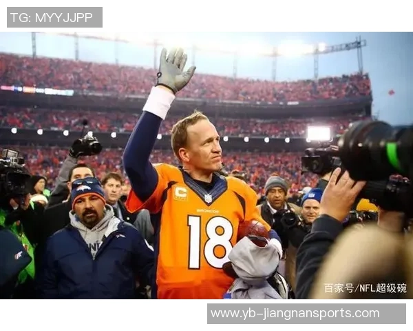 亚沙里谈意甲冠军形势表示尚早并回忆受伤经历感到震惊