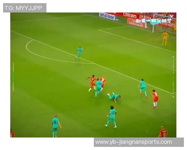 巴特与斯科尔斯分析德比战曼联难以限制哈兰德的强大身体素质 巴特与斯科尔斯分析德比战曼联难以限制哈兰德的强大身体素质