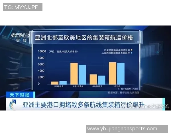 海港争取关键平局中盘较量将影响出线形势 海港争取关键平局中盘较量将影响出线形势