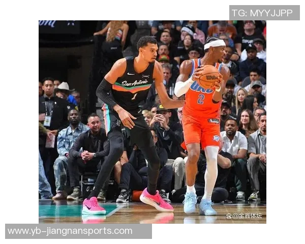 生涯新高55分却遭遇失利华子称马刺雷霆掘金是季后赛最强对手