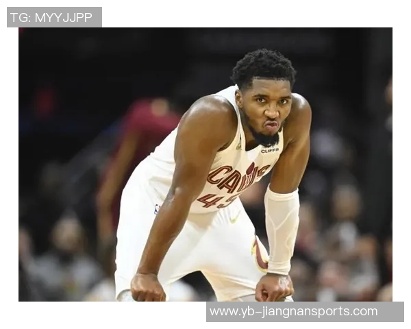 贾勒特阿伦状态回暖表现抢眼22分6篮板4助攻助球队取胜