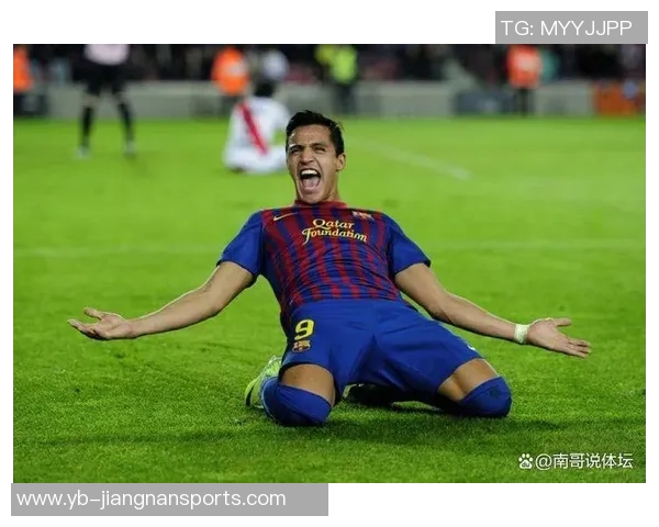 马雷斯卡确认埃斯特旺德拉普可出战帕尔默状态良好可全场出击 马雷斯卡确认埃斯特旺德拉普可出战帕尔默状态良好可全场出击