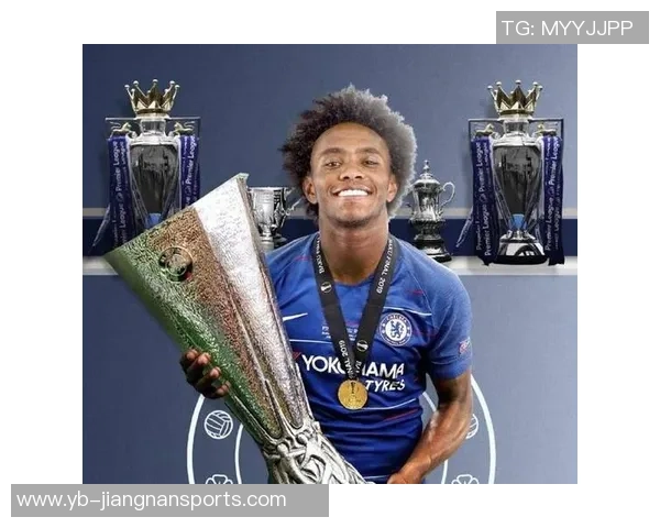 切尔西官推发布海报预热阿森纳之战福法纳独自亮相引关注