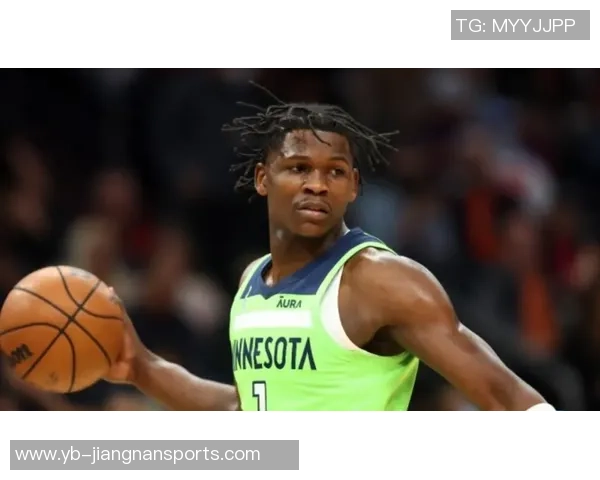 多特若出售杜兰维尔巴塞尔将获分成收益分享