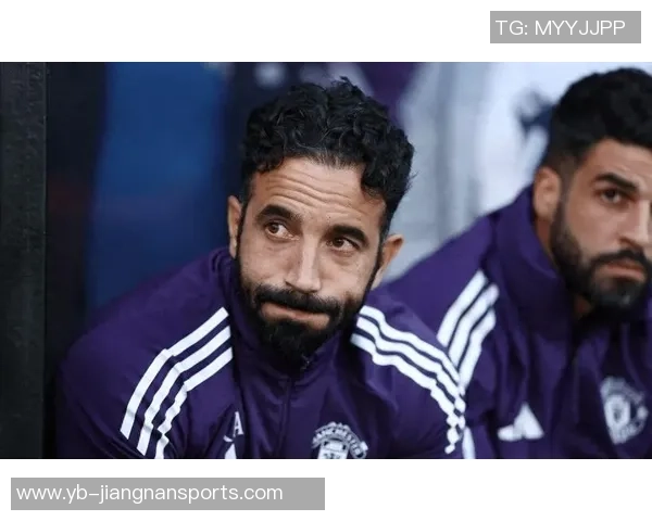 希勒警告曼联若败桑德兰阿莫林或将下课齐达内执教令我感到意外