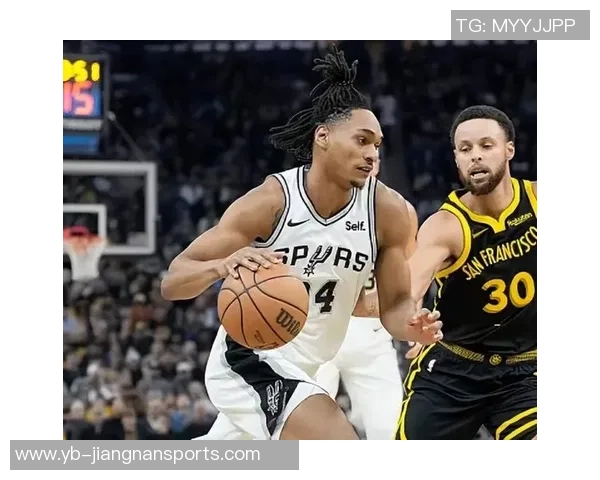 文班首发表现优异切特带队战绩显著替补出场遭遇连败