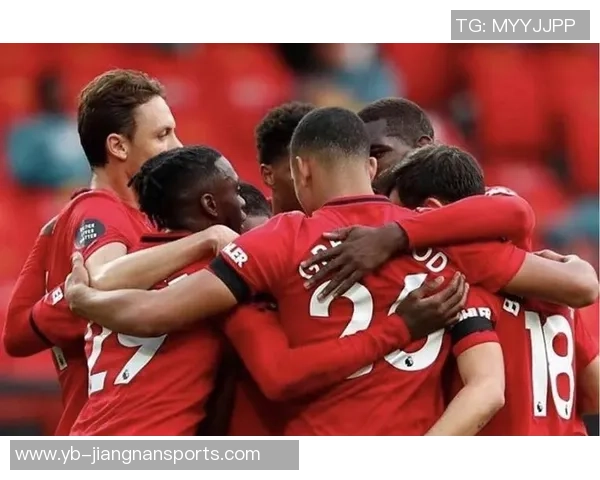 沃尔科特谈阿莫林战术球员已领悟希望曼联争冠成功