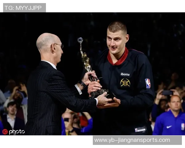 穆西亚拉复出后卡尔角色调整德雷森表示教练将找到最佳解决方案