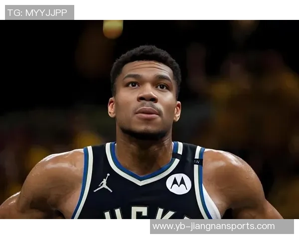 老鹰用里萨谢换浓眉交易缺乏意义专家认为不太可能发生