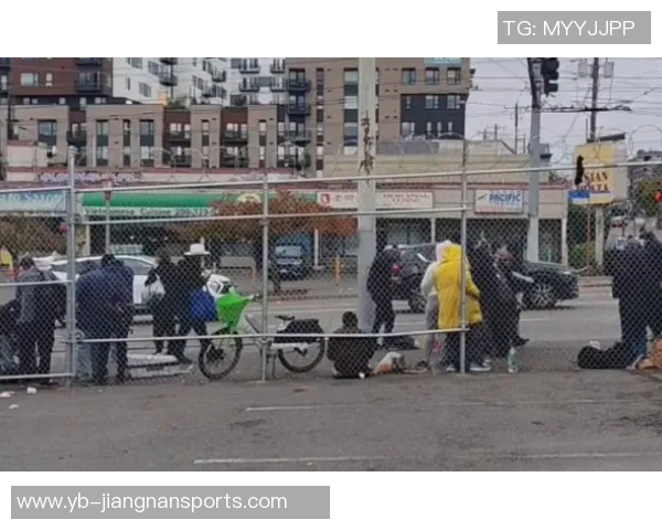 西雅图洪水创26年新高波特兰地区紧急应对预警已发布 西雅图洪水创26年新高波特兰地区紧急应对预警已发布