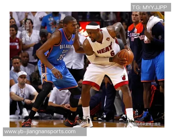 A史密斯:詹姆斯的收入应与其贡献相匹配NBA薪资水平亟待提升 A史密斯:詹姆斯的收入应与其贡献相匹配NBA薪资水平亟待提升