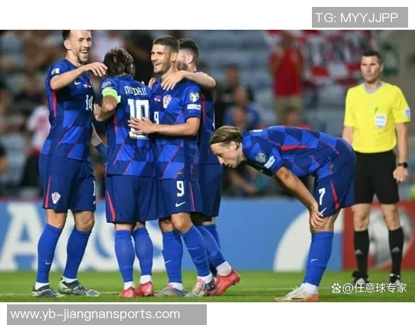 创造十次重大机会的球员仅加克波和佩里西奇在本届世欧预中脱颖而出 创造十次重大机会的球员仅加克波和佩里西奇在本届世欧预中脱颖而出