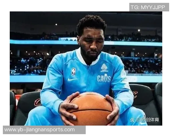 周最佳提名名单揭晓里夫斯亚历山大爱德华兹杰伦布朗等球星争夺荣誉