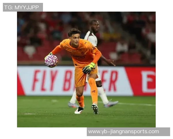 斯帕莱蒂谈冬窗转会策略称满意现有前锋阵容要么赢要么学习 斯帕莱蒂谈冬窗转会策略称满意现有前锋阵容要么赢要么学习