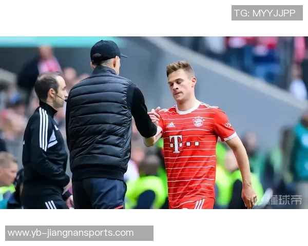 法尔克分析格雷茨卡新合同前景年薪在1700万至1800万欧元之间