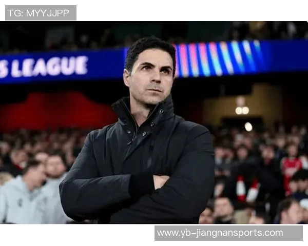 皮雷警告阿尔特塔若无冠或遭解职球场气氛亟需提升 皮雷警告阿尔特塔若无冠或遭解职球场气氛亟需提升