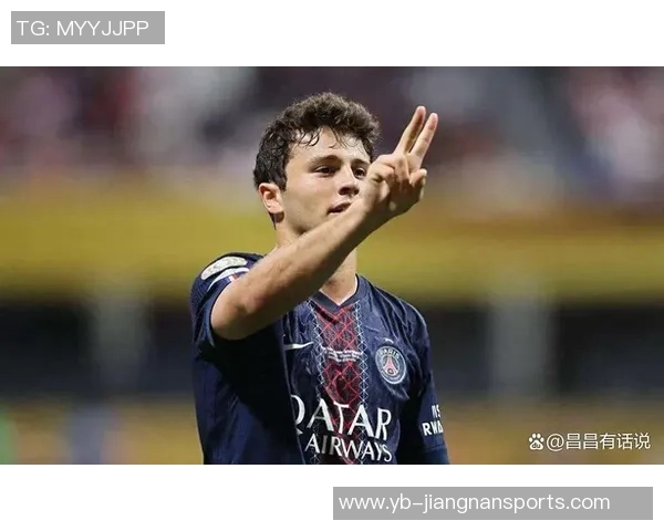 若昂内维斯谈欧冠附加赛经历表示这不是问题的信心与决心