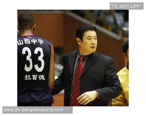 追忆徐长锁指导的光辉岁月传承师恩不灭的精神火炬 追忆徐长锁指导的光辉岁月传承师恩不灭的精神火炬