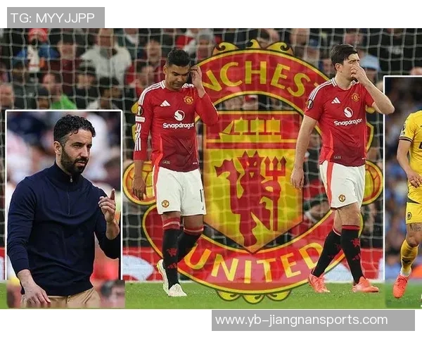 阿莫林谈曼联艰难一年展望未来冬窗选择或推迟至夏窗 阿莫林谈曼联艰难一年展望未来冬窗选择或推迟至夏窗