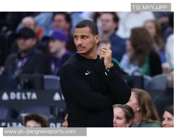 马祖拉称不敌篮网对手表现出色大部分时间打得优于我们 马祖拉称不敌篮网对手表现出色大部分时间打得优于我们